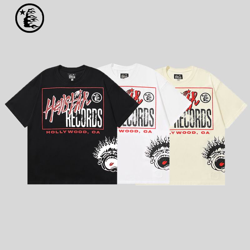 Hellstar S-XL gftxH003